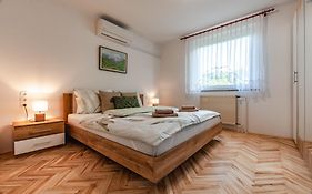 Apartment Vita